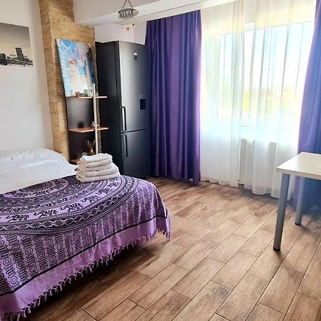 Studio Karina Konstanca Kültér fotó