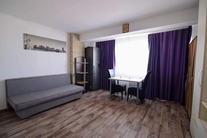 Studio Karina Konstanca Kültér fotó