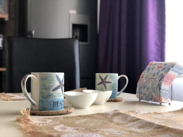 Studio Karina Konstanca Kültér fotó